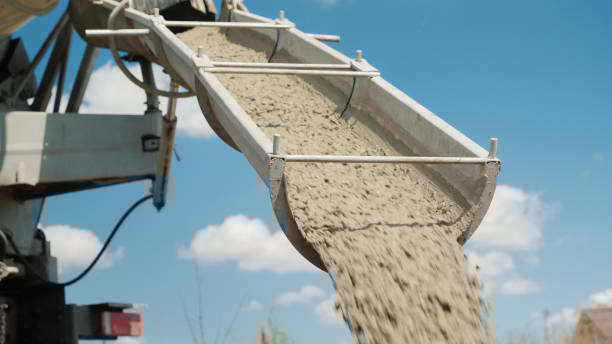 Best Concrete Foundation Repair  in Frontenac, MO