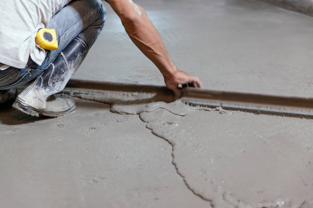  Frontenac, MO Concrete contractor Pros