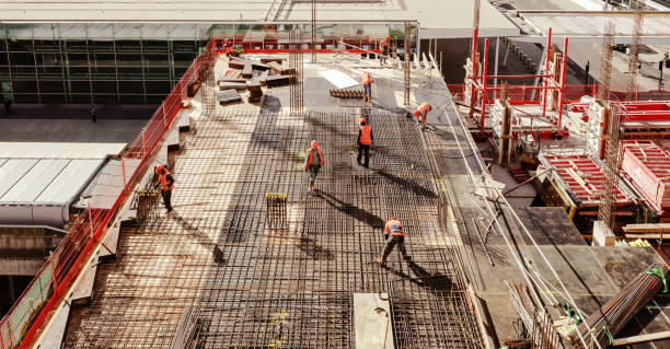 Best Concrete Resurfacing Services  in Frontenac, MO