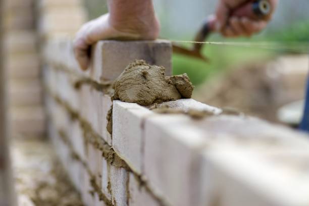 Best Best Concrete Contractor  in Frontenac, MO