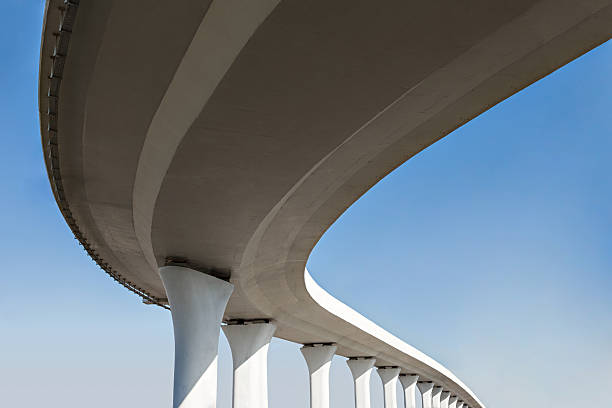 Best Concrete Installation Cost  in Frontenac, MO
